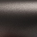 3M™ 2080-M211 Matte Charcoal Metallic