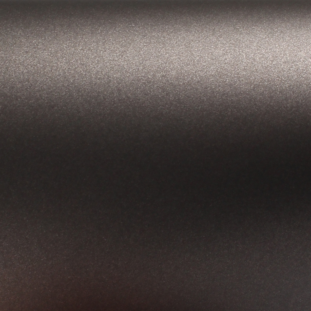 3M™ 2080-M211 Matte Charcoal Metallic
