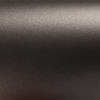 3M™ 2080-M211 Matte Charcoal Metallic