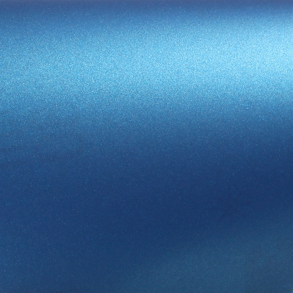 3M™ 1080-M227 Matte Blue Metallic
