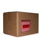 Etab C6Z Packsedelskuvert