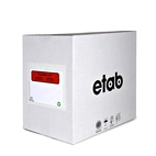 Etab C6MT EcoDoc Packsedelskuvert