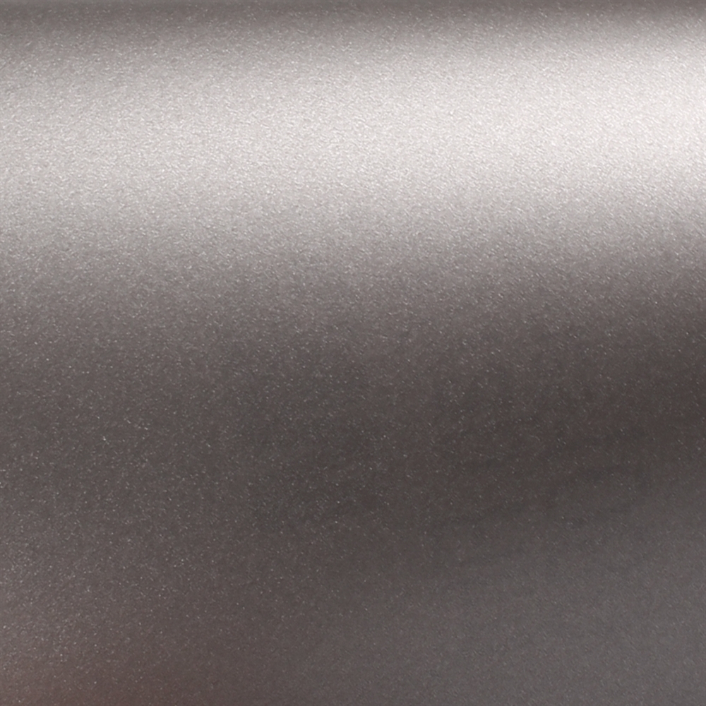 3M™ 2080-M230 Matte Gray Aluminium