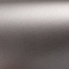 3M™ 2080-M230 Matte Gray Aluminium