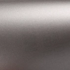 3M™ 2080-M230 Matte Gray Aluminium