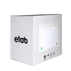 Etab C5UT EcoDoc Packsedelskuvert