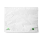 Etab C5UT EcoDoc Packsedelskuvert