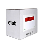 Etab C5MT EcoDoc Packsedelskuvert