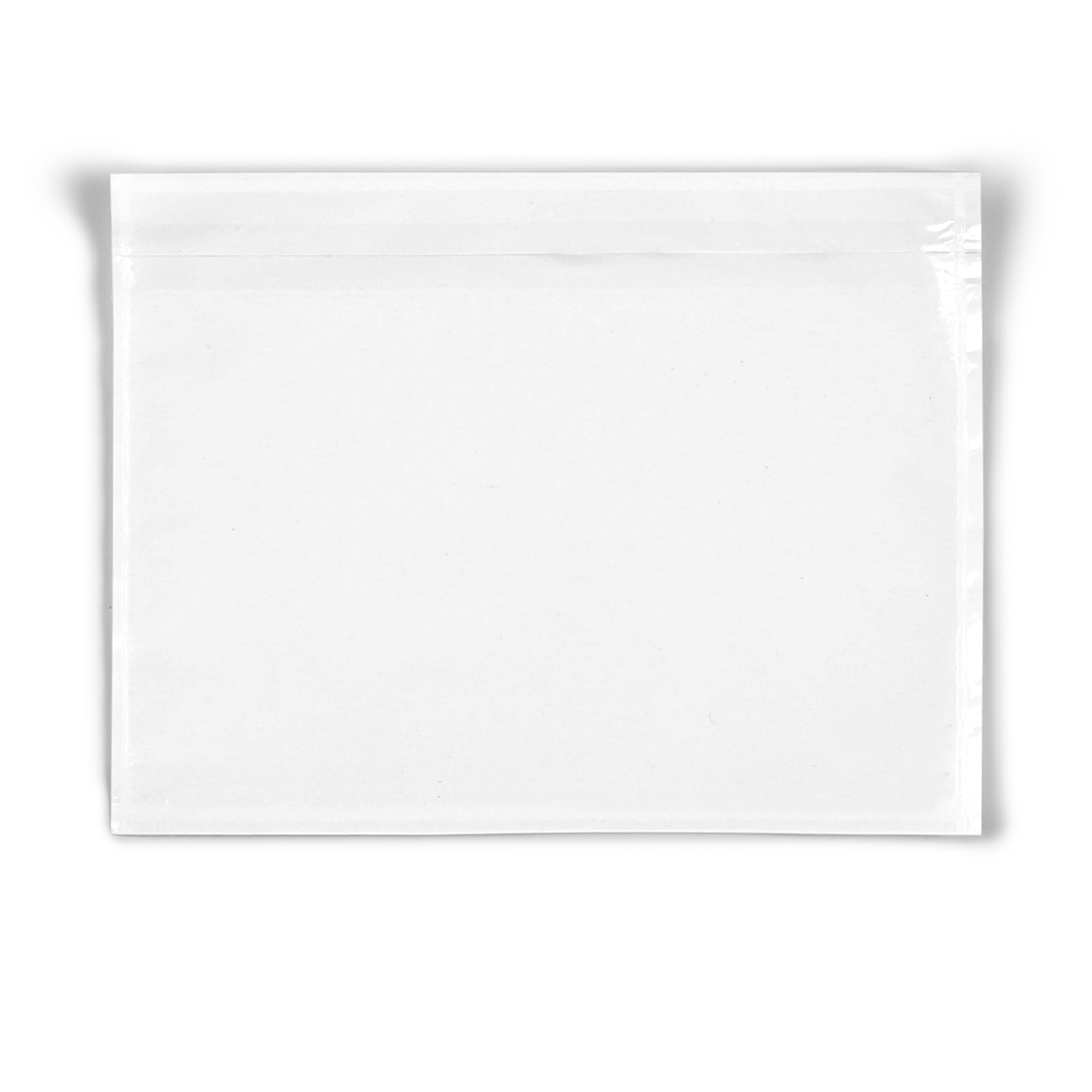 Etab C5UT Packsedelskuvert