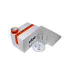Etab 9605 Packtejp "Fragile"