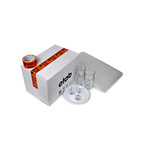 Etab 9603 Packing tape "Aktas glass"