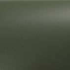 3M™ 2080-M26 Matte Military Green