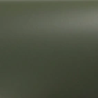3M™ 2080-M26 Matte Military Green