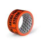 Etab 9602 Packtejp "Aktas för stötar"