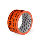 Etab 9615 Packing tape "Accessories"