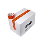 Etab 9630 Packtejp "Får ej staplas"