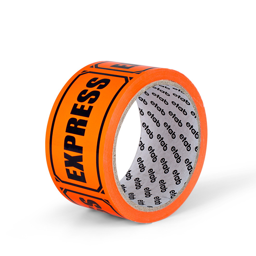 Etab 9618 Packtejp "Express"