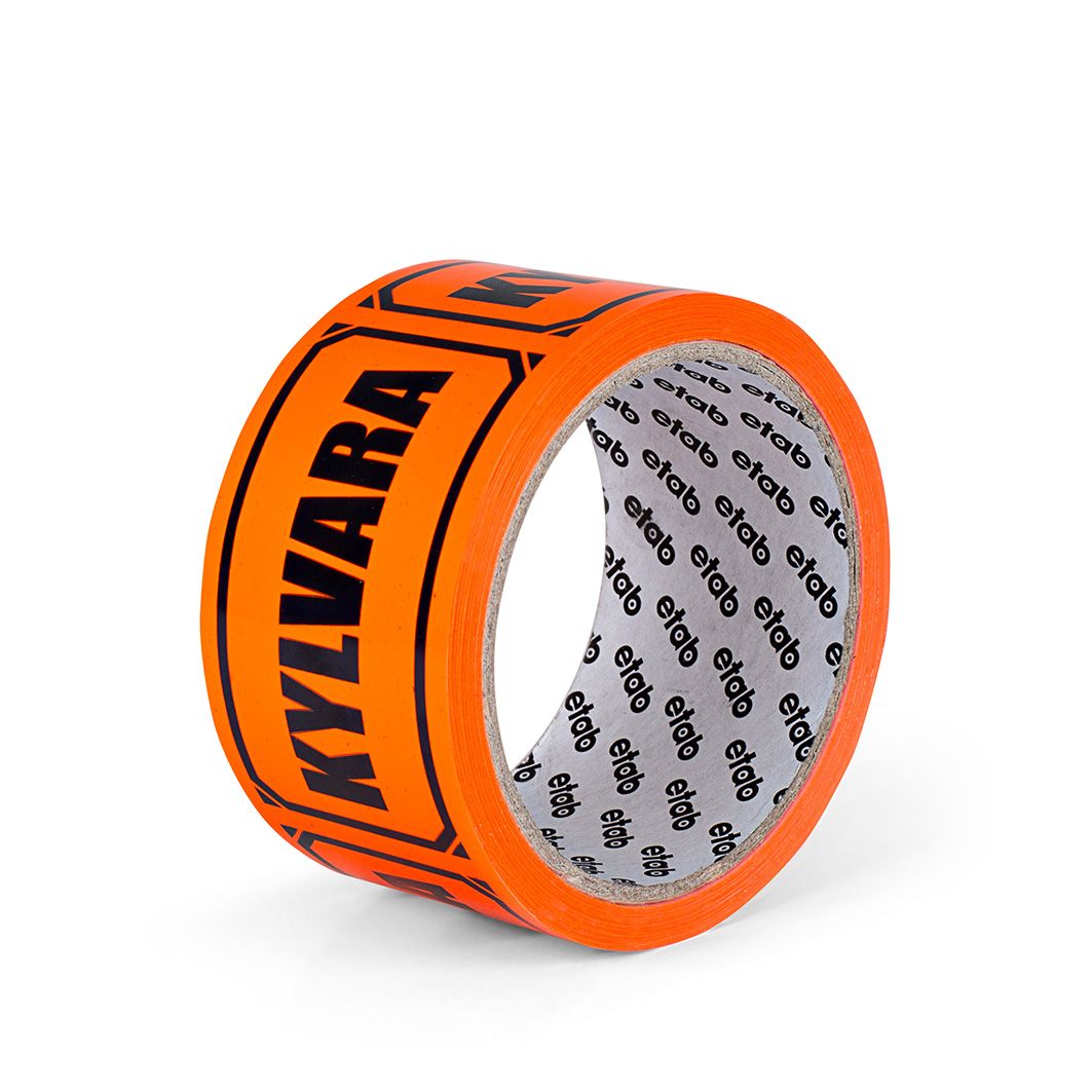 Etab 9616 Packtejp "Kylvara"