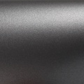 3M™ 2080-M261 Matte Dark Gray