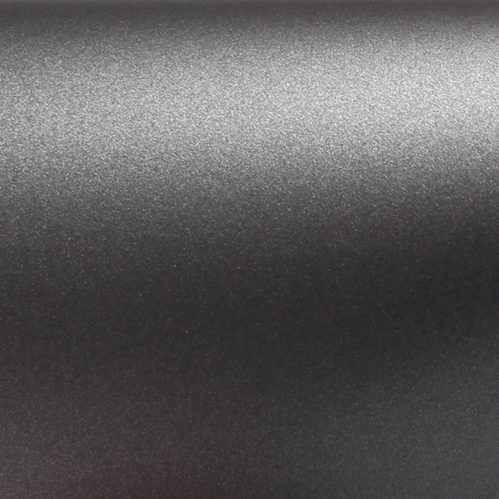 3M™ 2080-M261 Matte Dark Gray