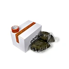 Etab 9613 Packtejp "Öppnas försiktigt"