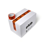 Etab 9609 Packtejp "Blandat gods"