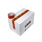 Etab 9604 Packtejp "Denna sida upp"