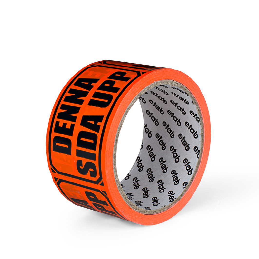 Etab 9604 Packtejp "Denna sida upp"