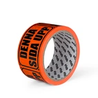 Etab 9604 Packtejp "Denna sida upp"