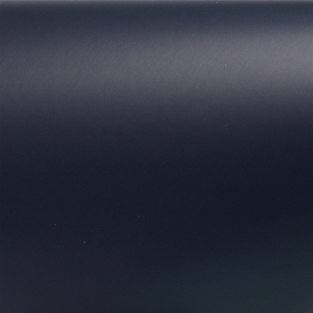 3M™ 2080-M27 Matte Indigo