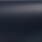 3M™ 2080-M27 Matte Indigo