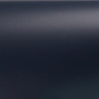 3M™ 2080-M27 Matte Indigo