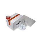 Etab 9602 Packtejp "Aktas för stötar"