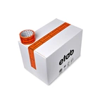 Etab 9615 Packing tape "Accessories"