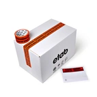 Etab 9607 Packtejp "Packsedel i detta kolli"