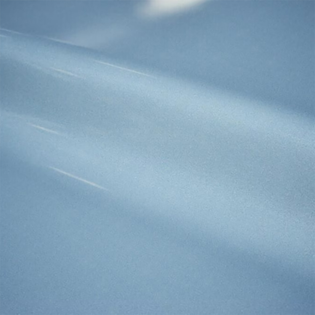 3M™ PWF-G137 Gloss Frozen Blue Metallic