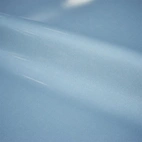 3M™ PWF-G137 Gloss Frozen Blue Metallic