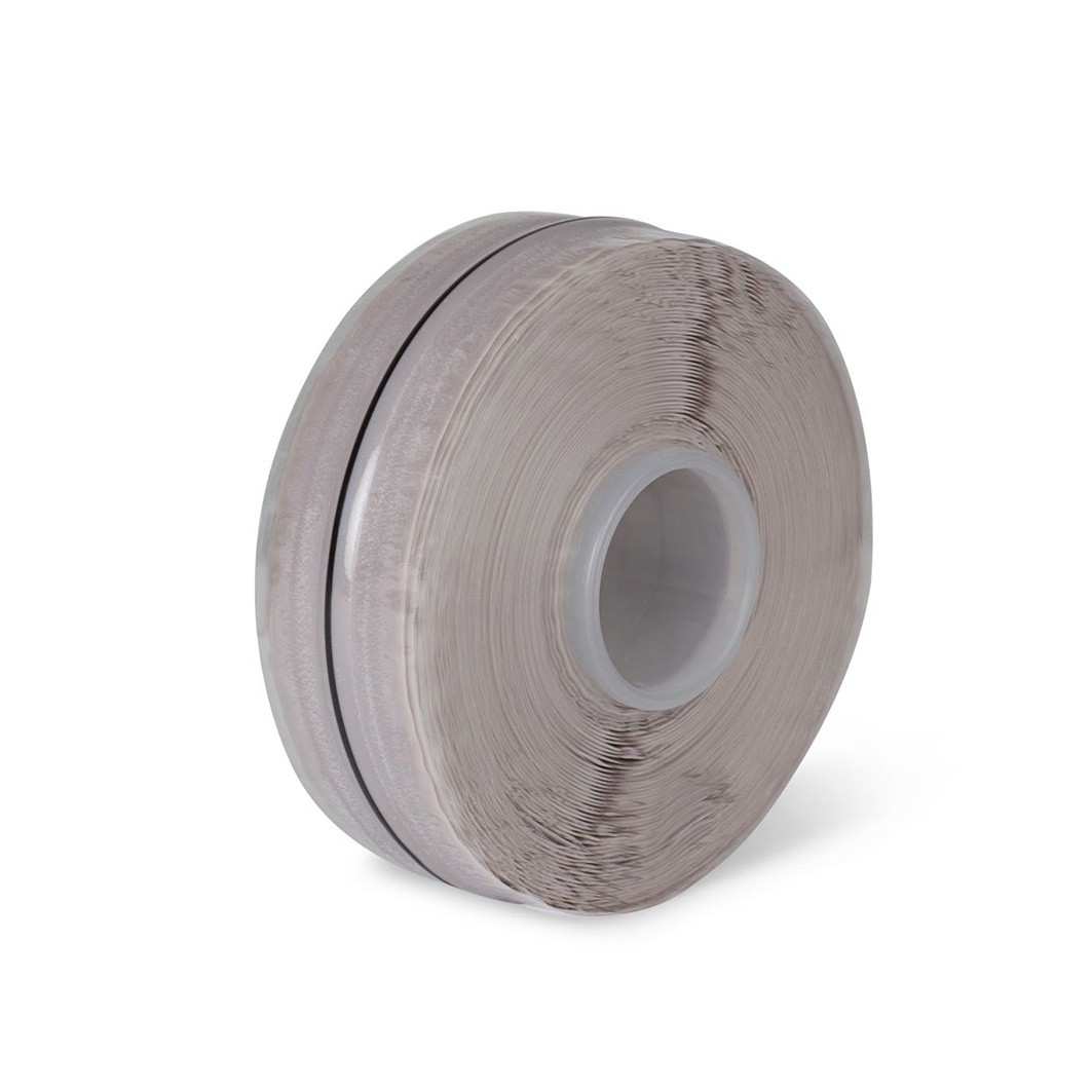 2150 Självvulkande silikongummitejp