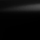 3M™ 2080-S12 Satin Black