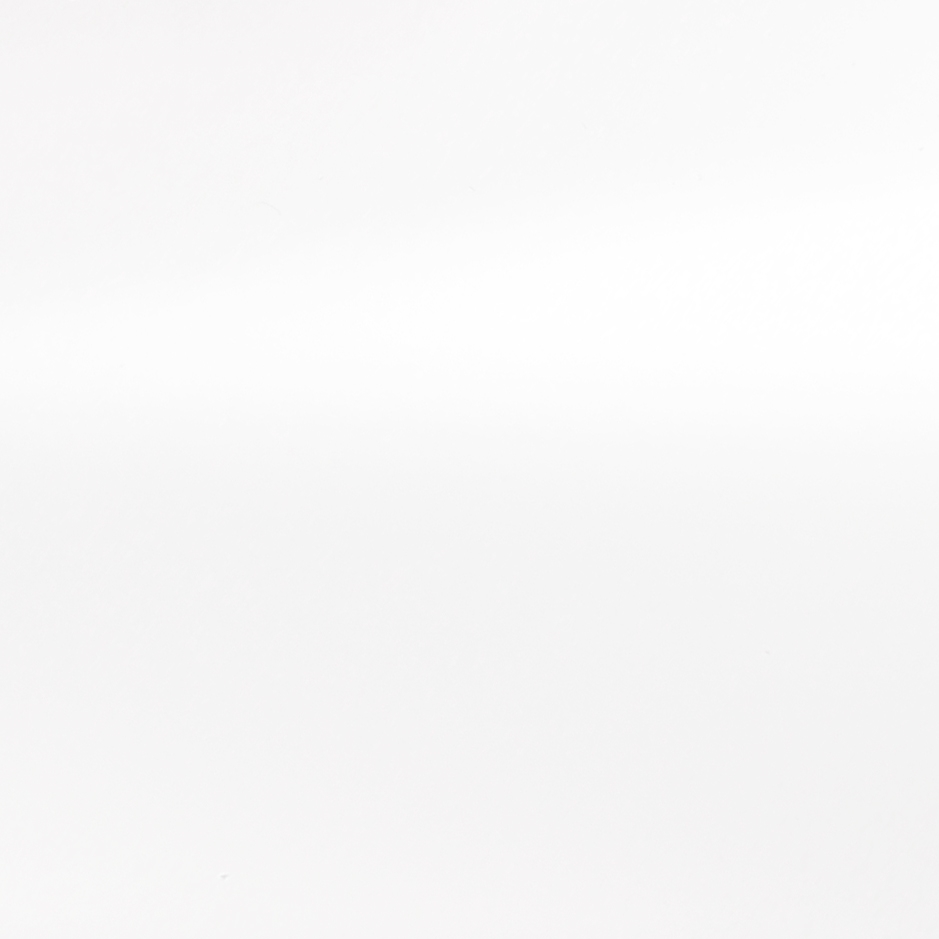 3M™ 2080-S10 Satin White