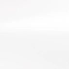 3M™ 2080-S10 Satin White