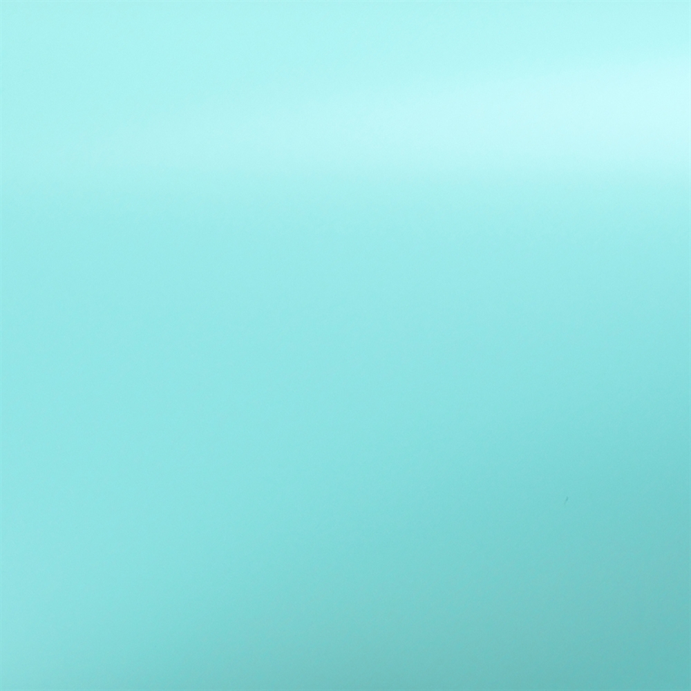 3M™ 2080-S57 Satin Key West