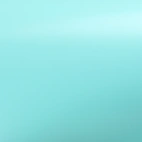 3M™ 2080-S57 Satin Key West