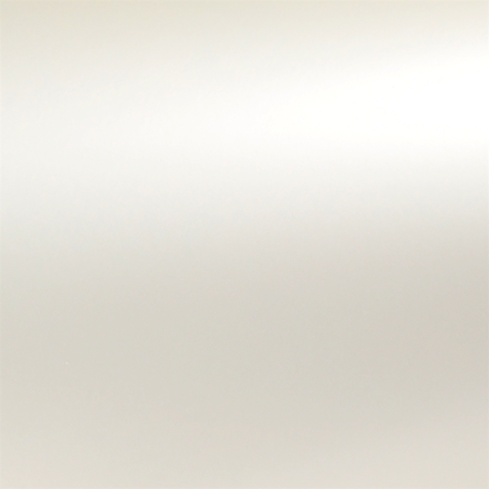 3M™ 2080-SP10 Satin Pearl White