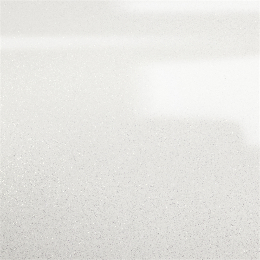 3M™ 2080-SP240 Satin Frozen Vanilla