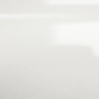 3M™ 2080-SP240 Satin Frozen Vanilla