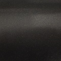 3M™ 2080-SP242 Satin Gold Dust Black