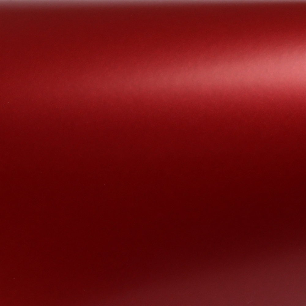 3M™ 2080-SP273 Satin Vampire Red