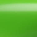 3M™ 2080-S196 Satin Apple Green