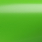3M™ 2080-S196 Satin Apple Green